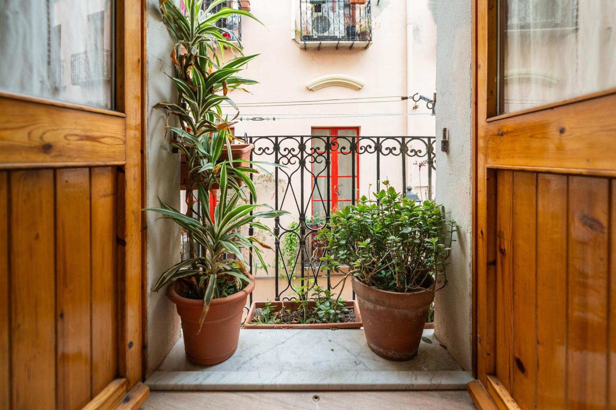 Alla Marina Monolocale Cagliari Exterior photo